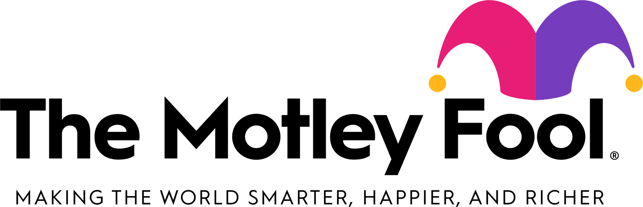 Motley Fool Epic Discount