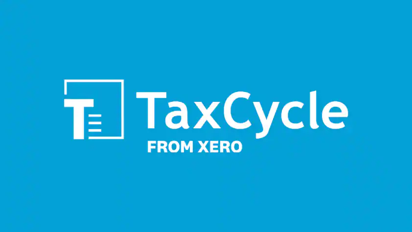 TaxCycle Coupon