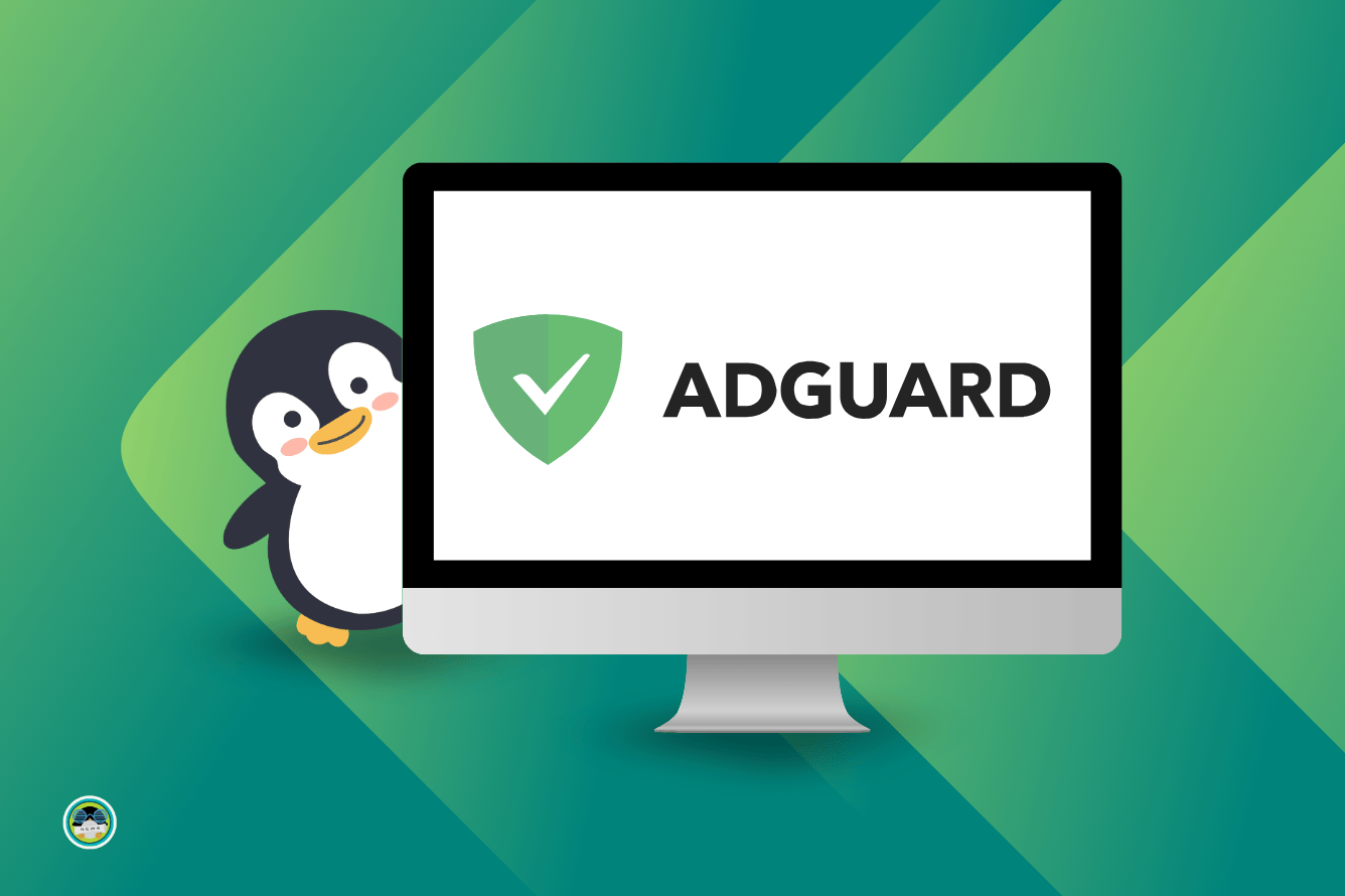 AdGuard Coupon