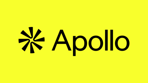 Apollo.io Coupon