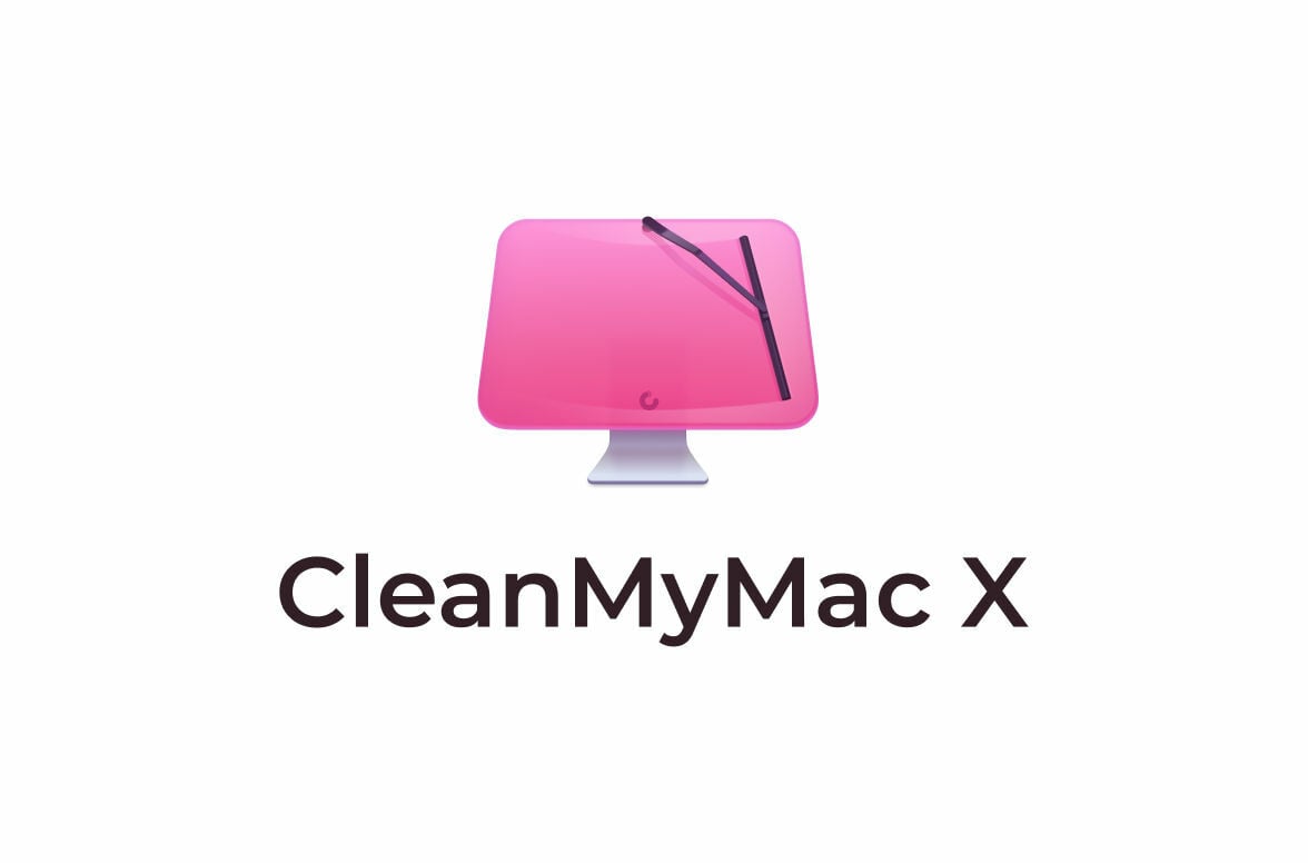 CleanMyMac Coupon