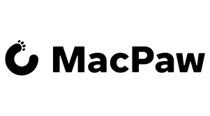 MacPaw Coupon