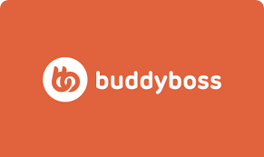 BuddyBoss Coupon