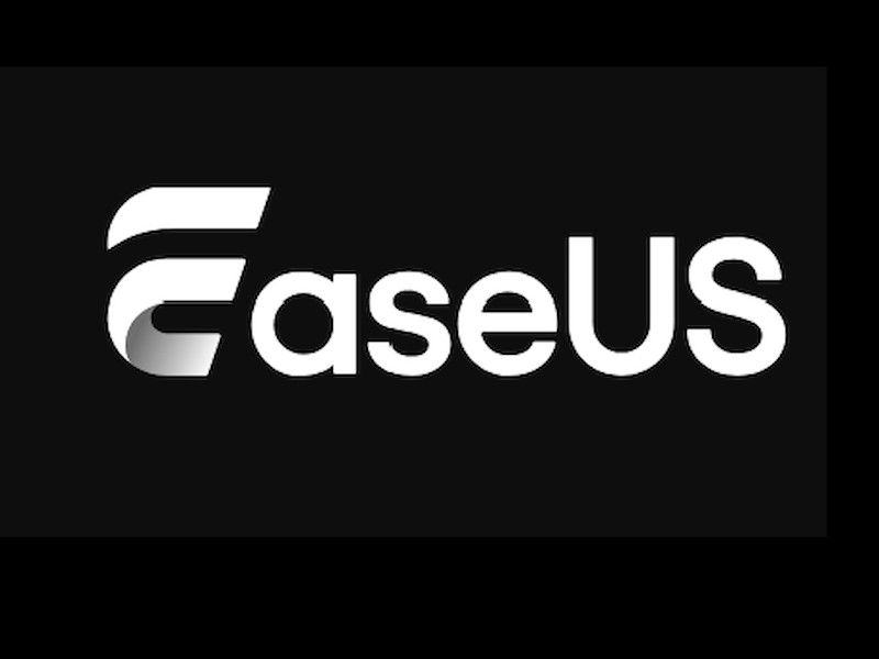 EaseUS Logo