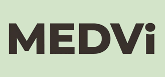 MEDVi Coupon