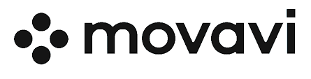 Movavi Save Up to 88% + Extra $19.99 Off