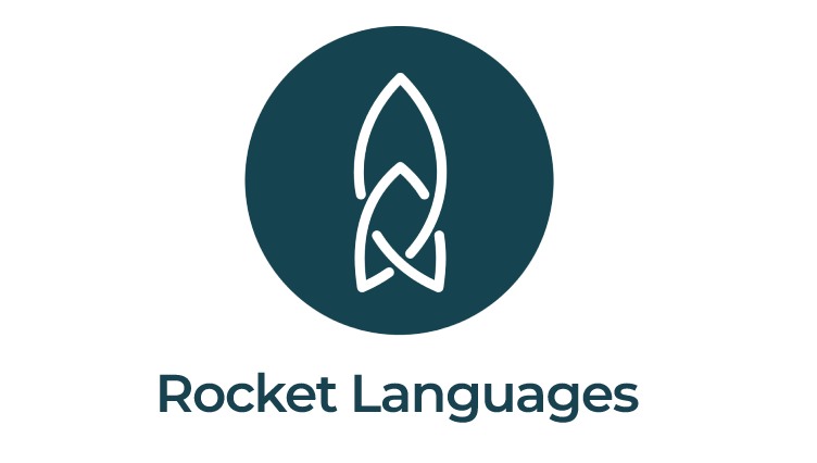 Rocket Language Coupon