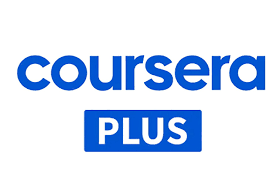 Coursera Plus Coupon